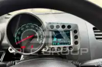 2010 Chevrolet Spark