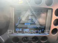 2010 Chevrolet Spark