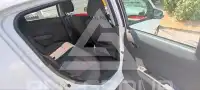 2010 Chevrolet Spark