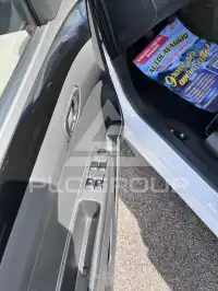2010 Chevrolet Spark