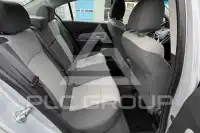 2010 Chevrolet Cruze
