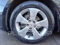 2010 Chevrolet Cruze