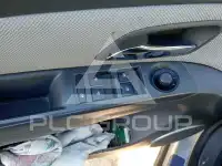 2010 Chevrolet Cruze