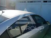 2010 Chevrolet Cruze