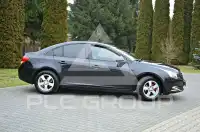 2010 Chevrolet Cruze