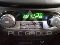 2010 Chevrolet Aveo