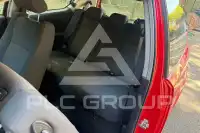 2010 Chevrolet Aveo