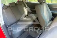 2010 Chevrolet Aveo