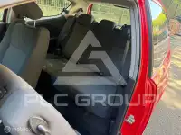 2010 Chevrolet Aveo