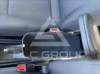 2010 Chevrolet Aveo