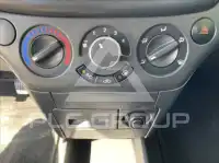 2010 Chevrolet Aveo