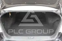 2010 Chevrolet Epica