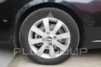 2010 Chevrolet Epica