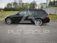 2010 BMW 218