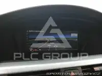 2010 BMW 218