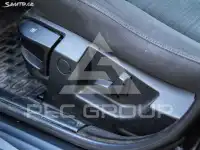 2010 BMW 218