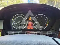 2010 BMW 523