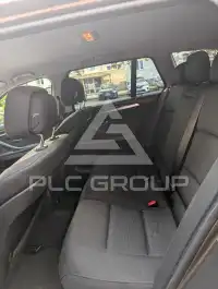 2010 BMW 523