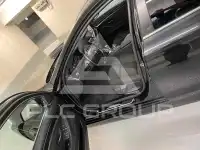 2010 BMW 523