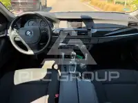 2010 BMW 523
