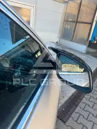 2010 BMW 523