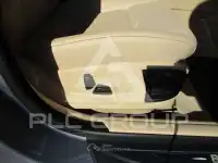 2010 BMW 523