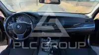2010 BMW 523