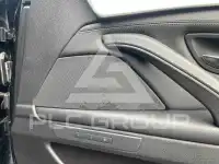 2010 BMW 523