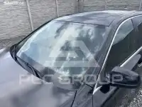 2010 BMW 523