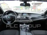 2010 BMW 523