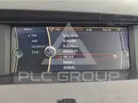 2010 BMW 523