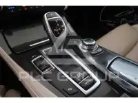 2010 BMW 523