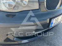 2010 BMW 523