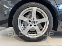 2010 BMW 523
