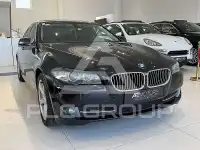 2010 BMW 523