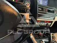2010 BMW 523
