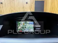 2010 BMW 523