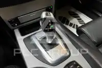 2010 BMW 523