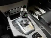 2010 BMW 523