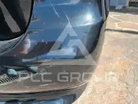 2010 BMW 523