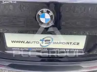 2010 BMW 523