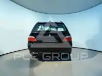 2010 BMW 523
