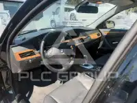 2010 BMW 523