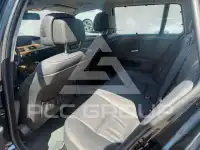 2010 BMW 523