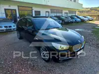 2010 BMW 523