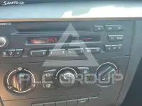 2010 BMW 523