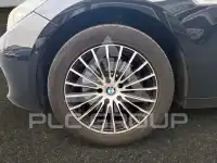 2010 BMW 523