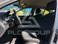 2010 BMW 523