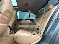 2010 BMW 523