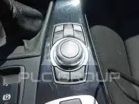 2010 BMW 523